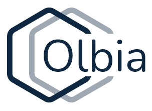 wp.olbiacorporate.com
