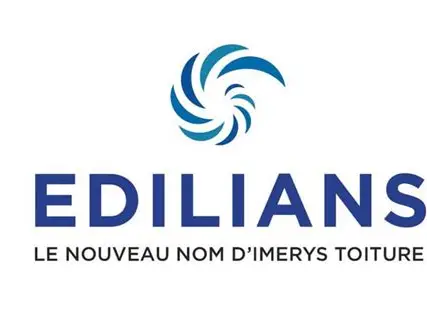 Edilians