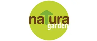 Natura