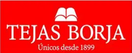 Tejas Borja