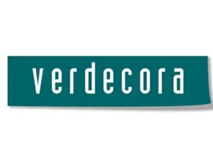 Verdecora