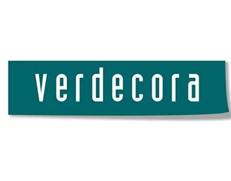 Verdecora