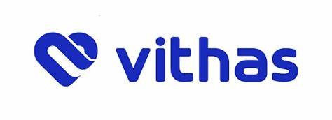 Vithas