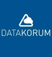 Datakorum