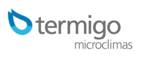 Termigo Microclimas