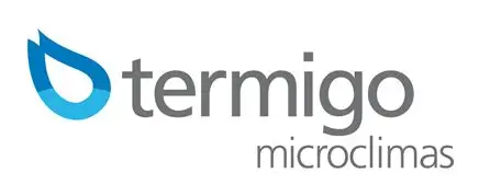 Termigo Microclimas